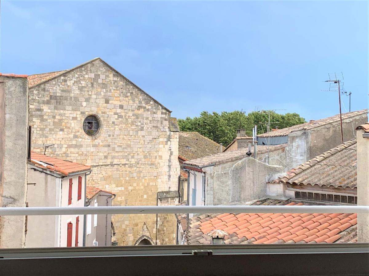 Le Lamourguier