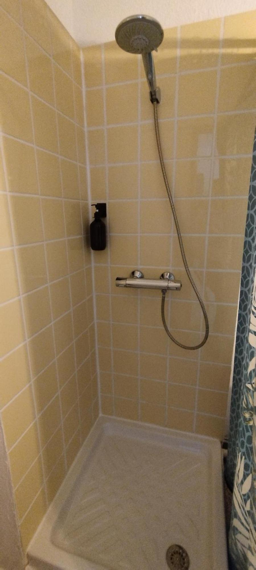 Appartement Le Lamourguier Narbonne