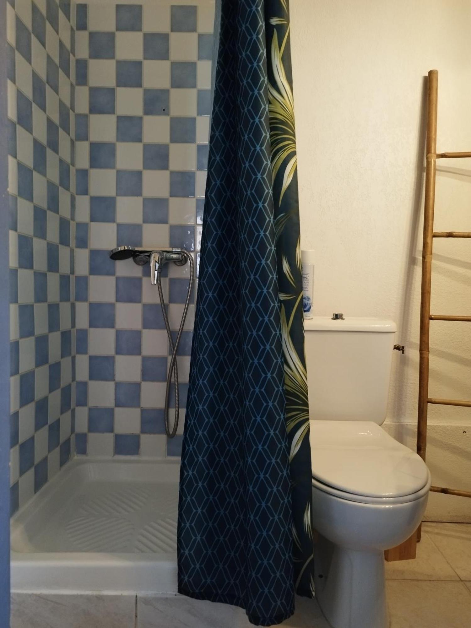 Apartment Le Lamourguier
