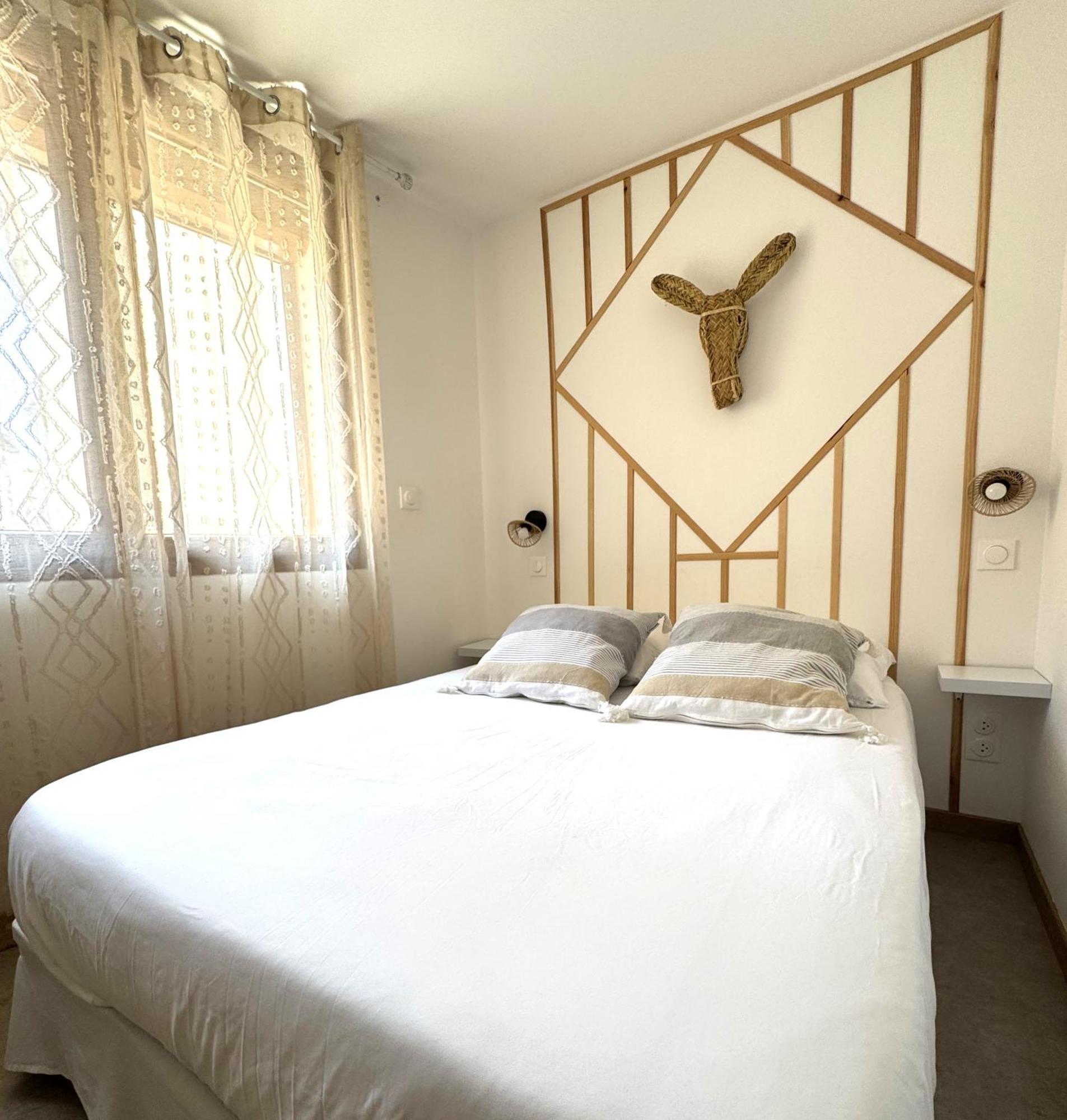 Apartment Le Lamourguier Narbonne